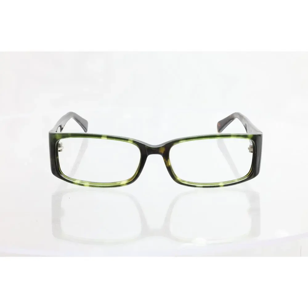 Guess GU6572 55-16-135mm Sunglass / Eyeglass FRAMES ONLY - GOOD CONDITION
